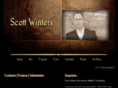 scottwilliamwinters.net