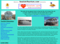 seaisletourism.com