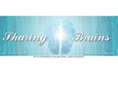 sharingbrains.com
