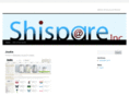 shispare.com