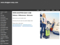 shopper-easy.com