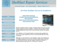 shotblastrepair.co.uk