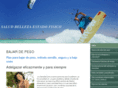 siempresaludable.org