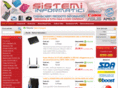 sistemi-info.com