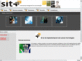 sitcolombia.com