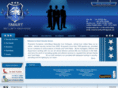 smartsecurityservices.com
