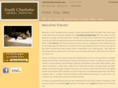 southcharlotteanimalhospital.com
