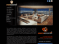 sportrelocation.com