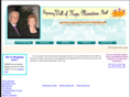 springwellofhope.org