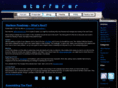 starfarer.info