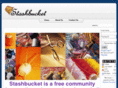 stashbucket.com