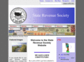 staterevenue.org