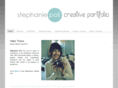stephanie-poli.com
