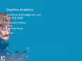 stephenandolino.com