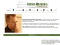 steveheitzeg.com