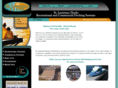 stlawrencedocks.com