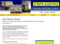 stromelectric.com