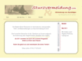 sturzvermeidung.com