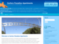 surfersparadiseapartment.net