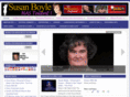 susanboylehastalent.com