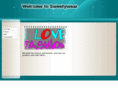 sweetywear.com