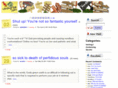 tagtopia.net