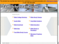 tamilchristain.com