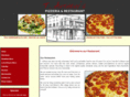 tanthonypizzeria.com