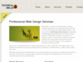 technicalninja.com