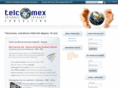 telcomex.ch