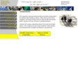 telecomresourcegroup.com