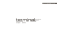 terminaldesign.com.tr