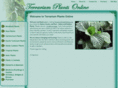 terrariumplantsonline.com