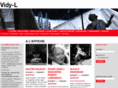theatrevidy.com
