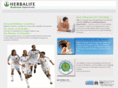 thebusinesscentre.org