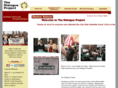 thedialogueproject.org