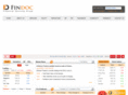 thefindoc.com