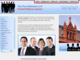 thefirmsolihull.com