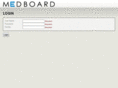 themedboard.com