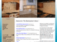 tilebacksplashideas.org