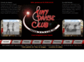 tinydanse.com