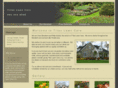 titanlawncareservices.com
