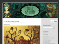toile-de-lune.fr