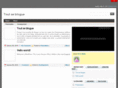 tout-se-blogue.com