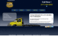 towingindianapolisin.com