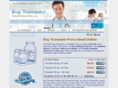 tramadolbuysonline.com