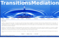 transitions-mediation.com