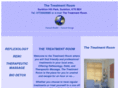 treatmentroom.org