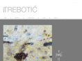 trebotic.com