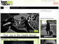 trendeevision.com